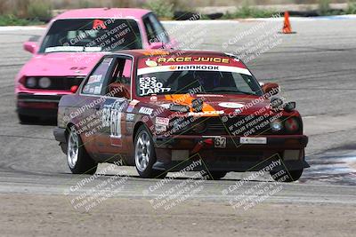 media/Jun-08-2024-Nasa (Sat) [[ae7d72cb3c]]/Race Group A/Race (Off Ramp)/